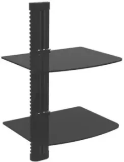 Metaldesign MD 3544 DVD
