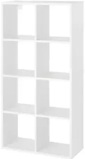 Ikea Фридлев 304.579.03