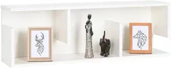 Алсо Кварт Тип 2 (белый)
