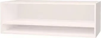 Millwood Лофт ML-5.1 (Л) ЛДСП