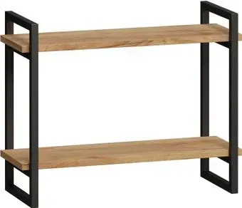 LoftyHome Мальборк 2 дуб