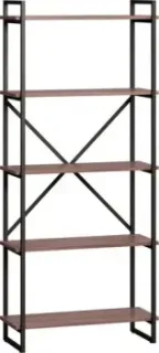 LoftyHome Мальборк 80 1627784 (шимо темный)