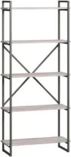 LoftyHome Мальборк 80 1251825 (смоук)
