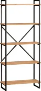 LoftyHome Мальборк 80 1251824 (дуб)