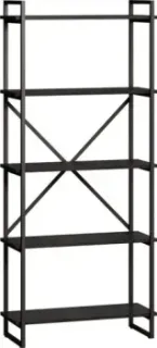 LoftyHome Мальборк 80 1251823 (венге)