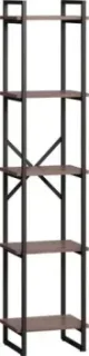 LoftyHome Мальборк 40 1627783 (шимо темный)
