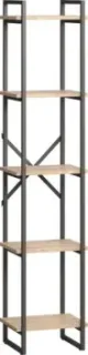 LoftyHome Мальборк 40 1627764 (дуб сонома)