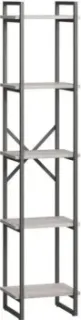 LoftyHome Мальборк 40 1251818 (смоук)