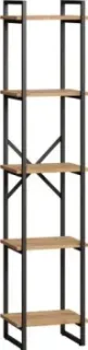 LoftyHome Мальборк 40 1251814 (дуб)