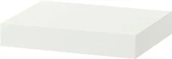 Ikea Лакк 303.794.96