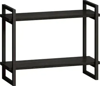 LoftyHome Мальборк 2 1251839 (венге)