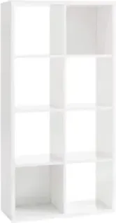 Involux Lorby 712-196-1015 (белый)