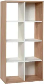 Involux Lorby 712-196-1016 (дуб сонома)