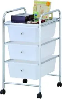 UniStor Dolly 210709