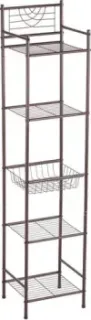 UniStor Verona 211317