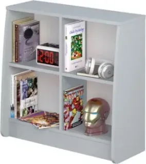 Polini Kids Marvel 4105 Железный человек 0002365.42 (серый)