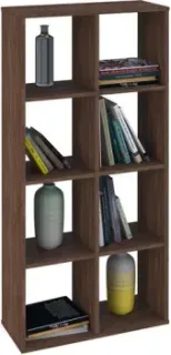 Polini Kids Home Smart Кубический 8 секций 0001693.76 (винтаж)