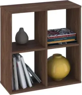 Polini Kids Home Smart Кубический 4 секции 0001692.76 (винтаж)
