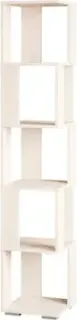 BTS Орион 2 (дуб атланта)