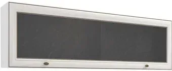 Заречье Агата АТ15 (дуб седан)
