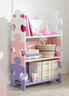 KidKraft Пазл 14415-KE