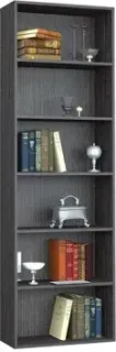 НК-Мебель Лофт 600 72230022 (венге)