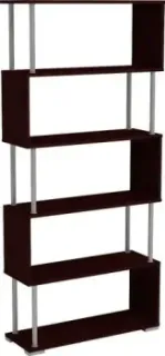Комфорт-S Касия 1 (венге)