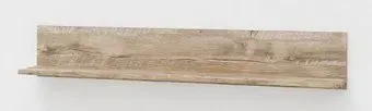 КМК Мебель Лайт 1200 0551.3 (дуб юкон)