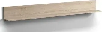 КМК Мебель 2000 Монако 0673.33 (дуб сонома)