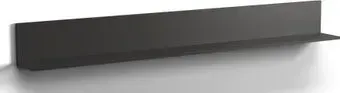 КМК Мебель 2000 Монако 0673.33 (графит)
