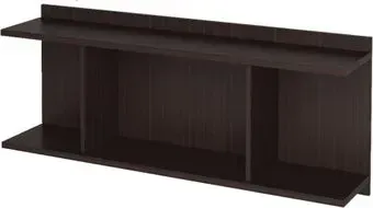 Интерлиния Коламбия КЛ-13 (дуб венге)