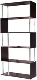 Ивару Змейка (венге)