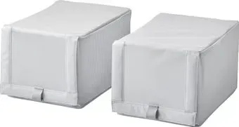 Ikea Hemmafixare 40503914