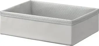 Ikea Baxna 20474366