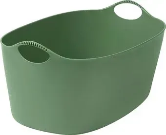 Ikea Torkis 20579165
