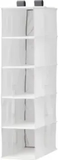 Ikea Rassla 50421338