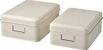 Ikea Plogfara 10543214