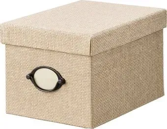 Ikea Kvarnvik 50466869