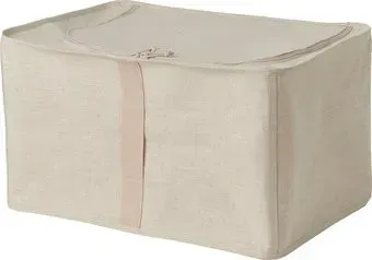 Ikea Purrpingla 30612254