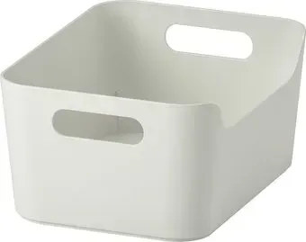 Ikea Uppdatera 20546467