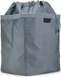 Thule Packable Laundry Bag 3205582 TPLB201POND (голубой)