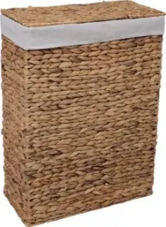 AksHome Adige M (бежевый)