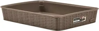 Stefanplast 30951