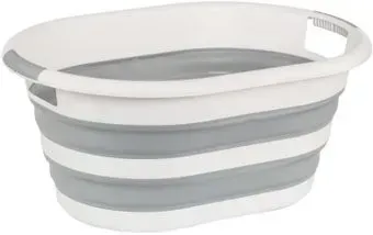 Hobby Life Magic HL081065GR (серый)