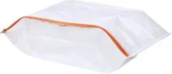 Ikea Пэркла 305.223.81