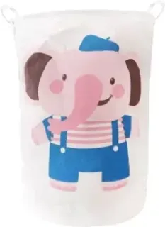 Наша Игрушка zxl21040805-49