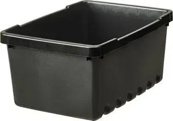 Ikea Uppsnofsad 50444783