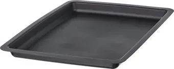 Ikea Uppsnofsad 30444784