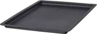 Ikea Uppsnofsad 00440768