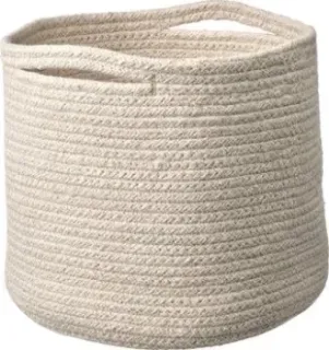 Ikea Tjabbig 50532567